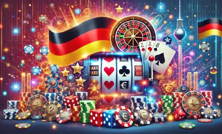 Royalstiger spielautomaten - Erleben Sie die Faszinierung von Royalstiger Casino in Deutschland